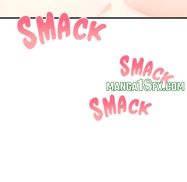 Desire Note Chapter 2 image 73