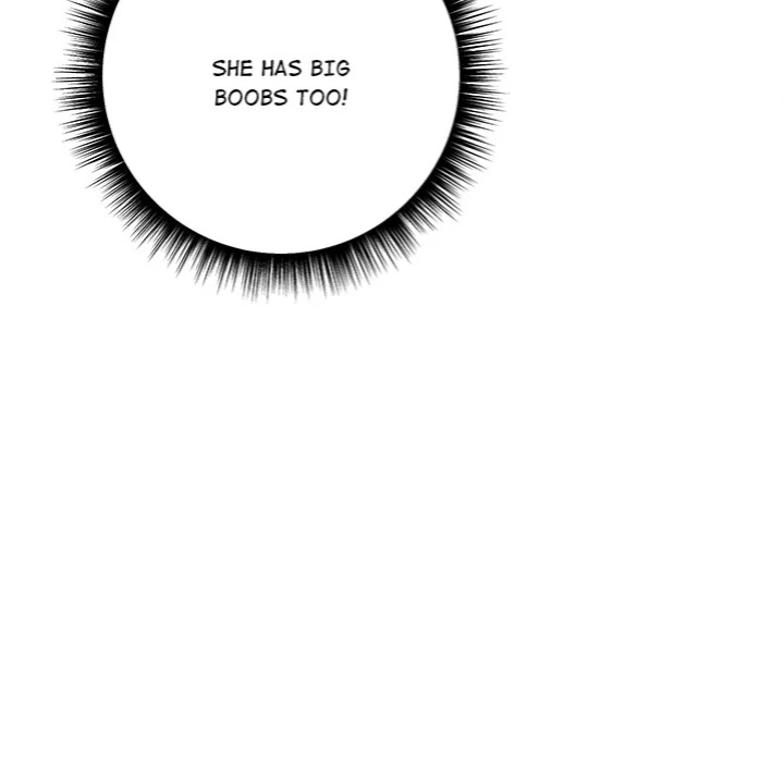 Desire Note Chapter 2 image 75