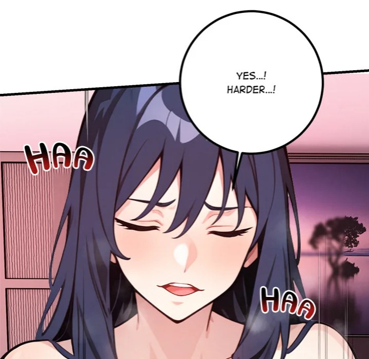 Desire Note Chapter 2 image 76