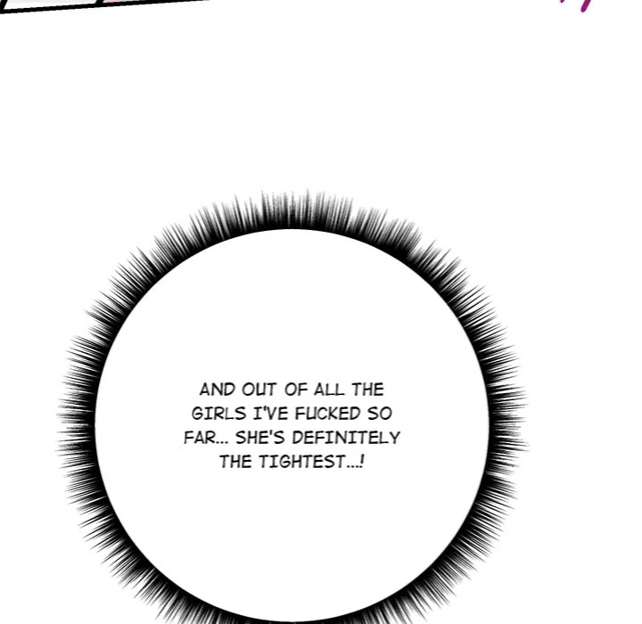 Desire Note Chapter 2 image 78