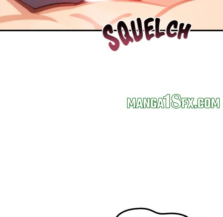 Desire Note Chapter 2 image 80