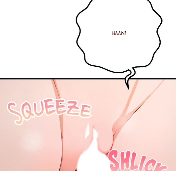 Desire Note Chapter 2 image 81