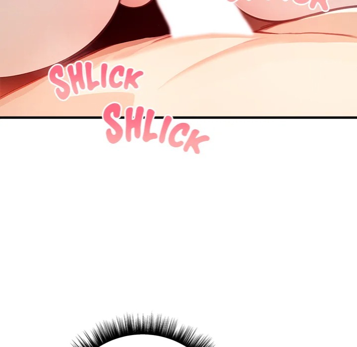 Desire Note Chapter 2 image 82