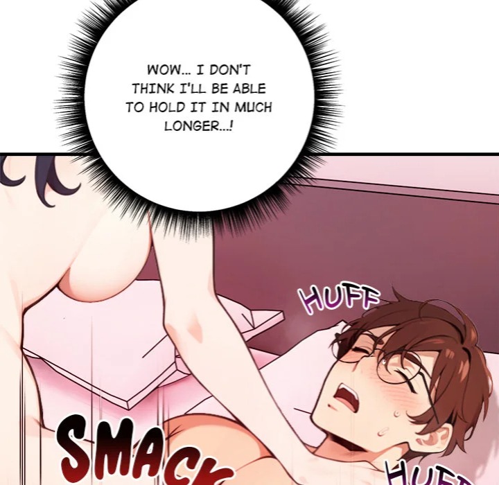 Desire Note Chapter 2 image 83