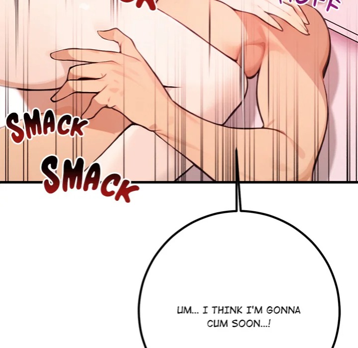 Desire Note Chapter 2 image 84