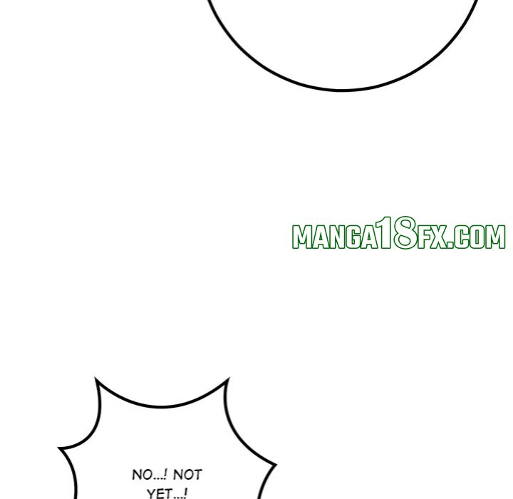 Desire Note Chapter 2 image 85