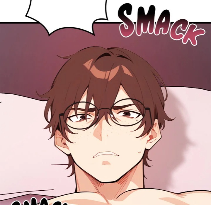 Desire Note Chapter 2 image 86