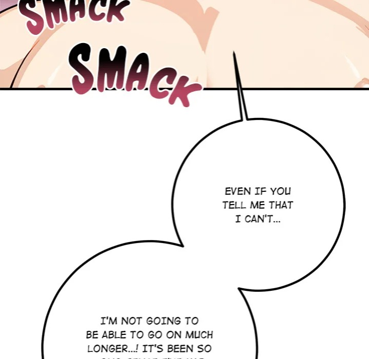 Desire Note Chapter 2 image 87