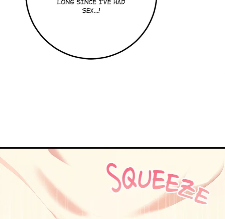 Desire Note Chapter 2 image 88