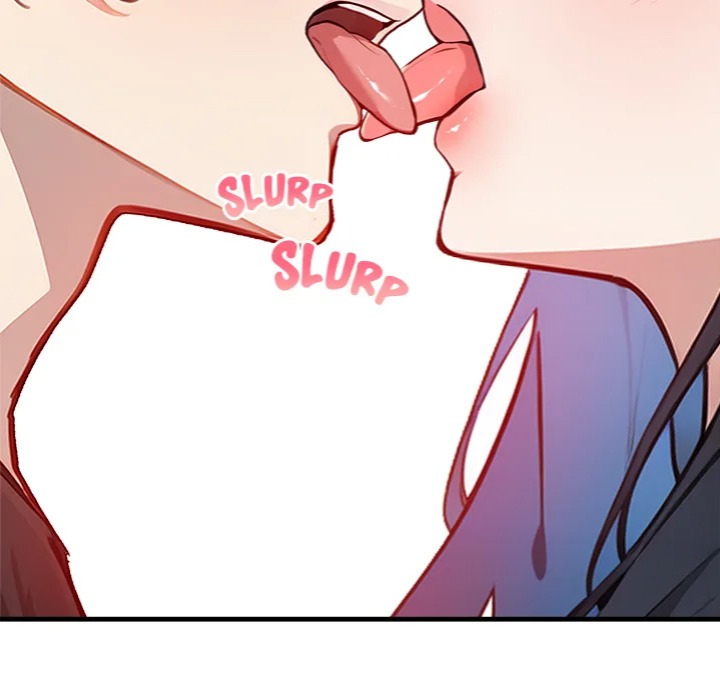 Desire Note Chapter 2 image 8