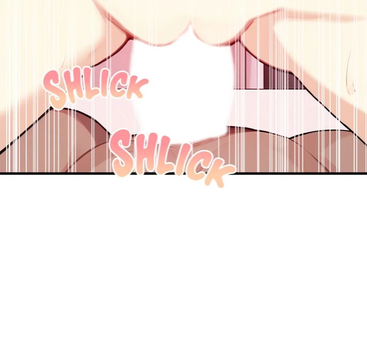 Desire Note Chapter 2 image 89