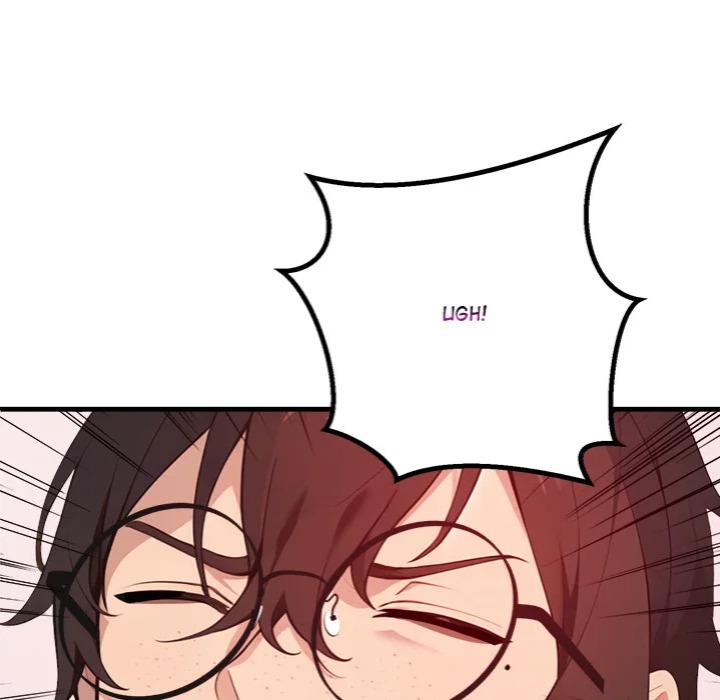 Desire Note Chapter 2 image 90