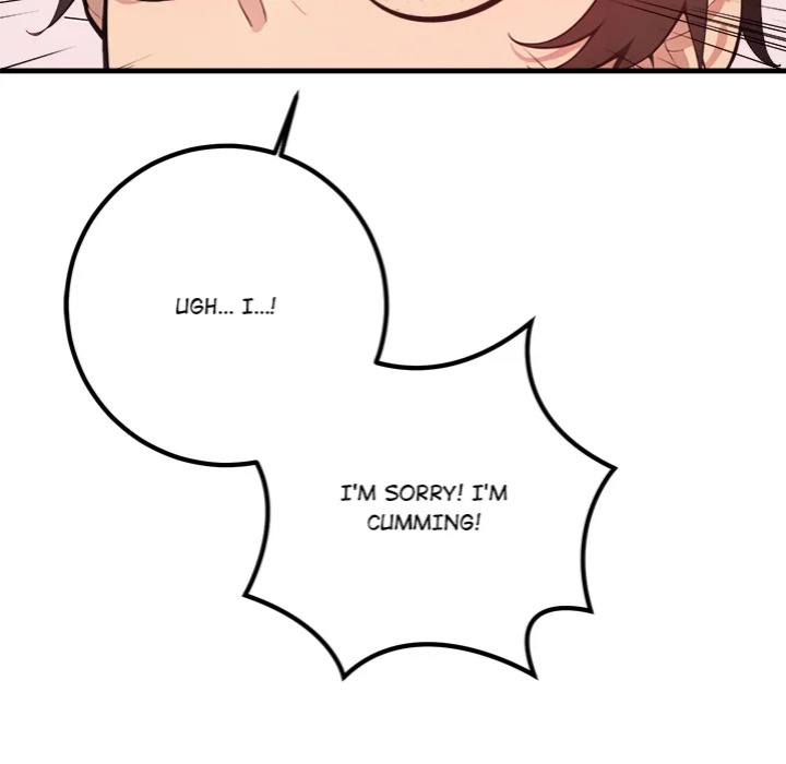 Desire Note Chapter 2 image 91