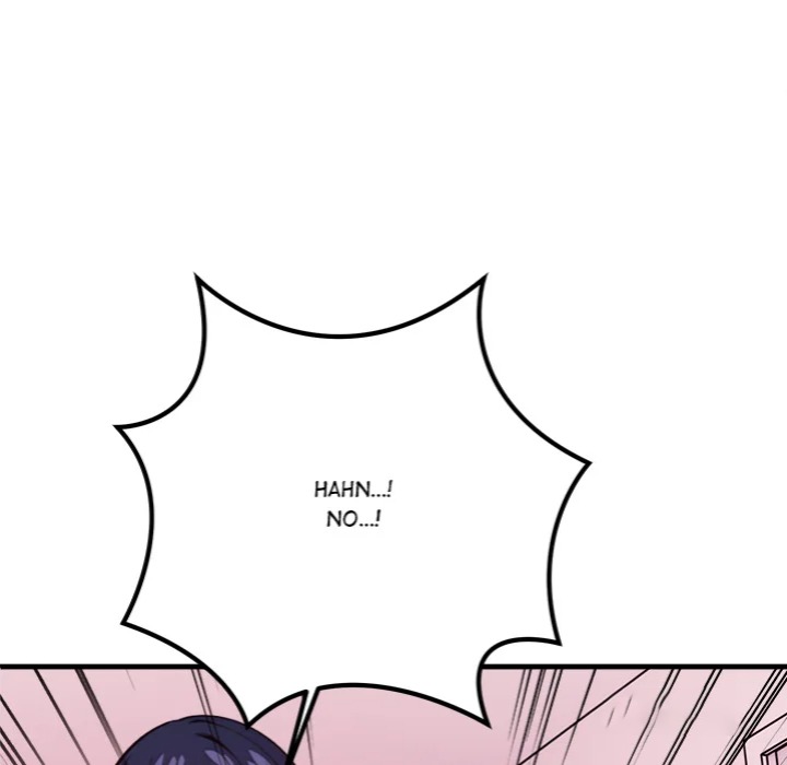 Desire Note Chapter 2 image 92