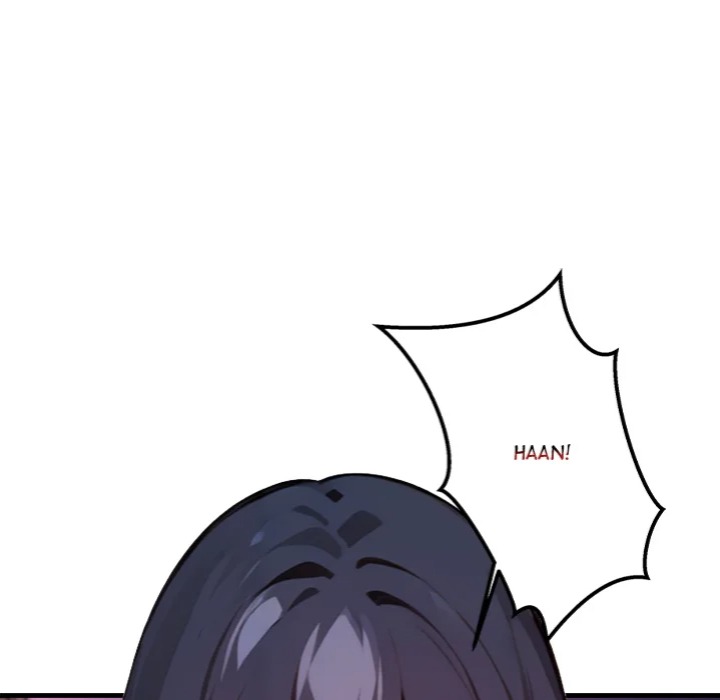 Desire Note Chapter 2 image 95