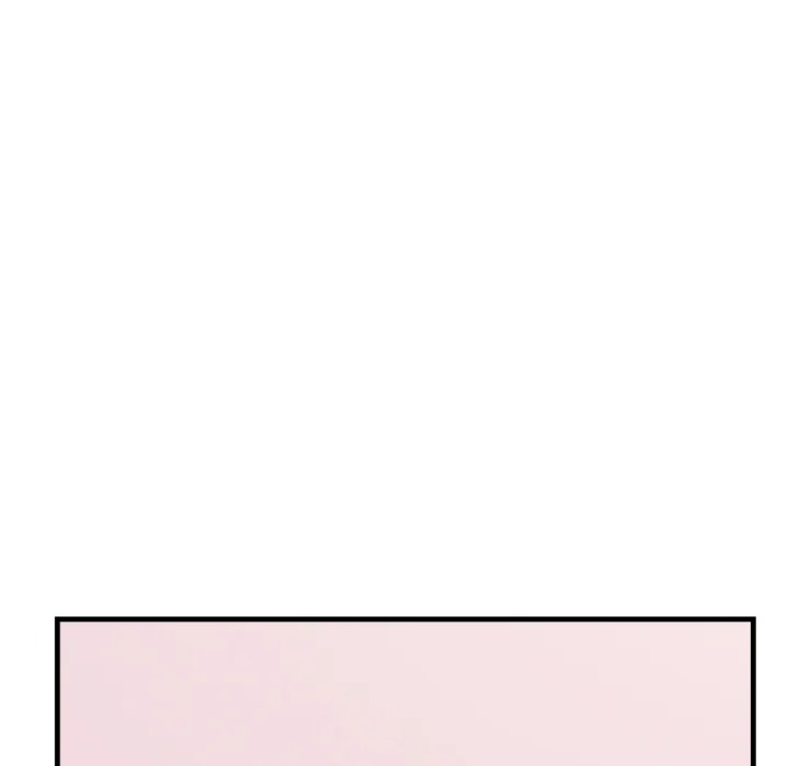 Desire Note Chapter 2 image 98