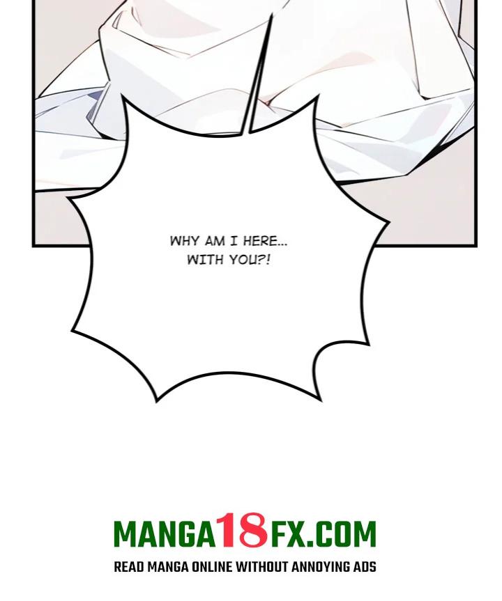 Desire Note Chapter 3 image 9