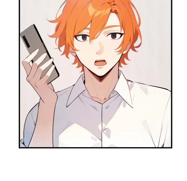 Desire Note Chapter 3 image 99