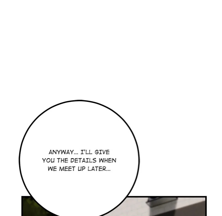 Desire Note Chapter 3 image 100