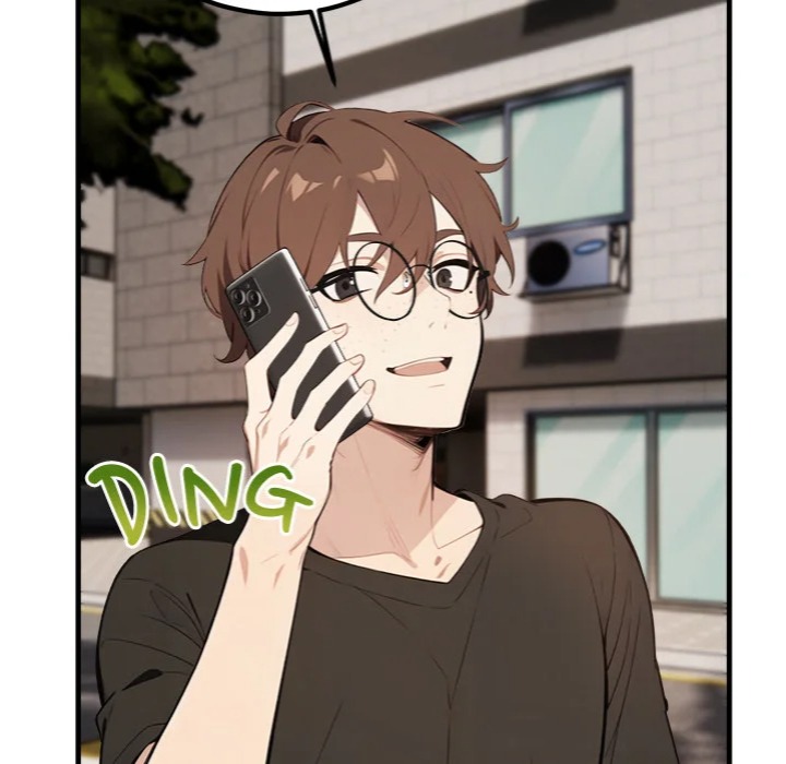 Desire Note Chapter 3 image 101