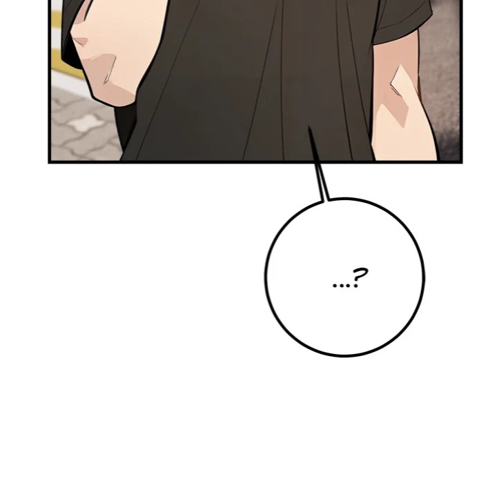 Desire Note Chapter 3 image 102