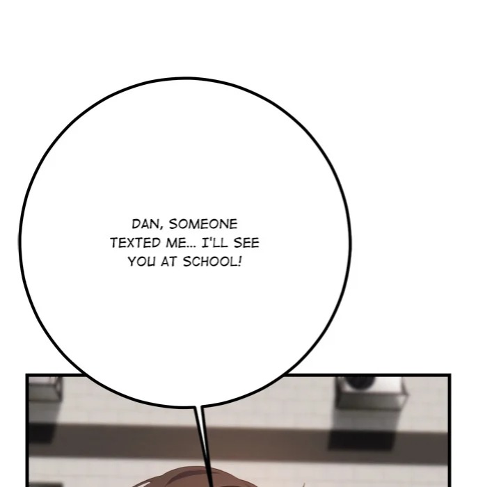 Desire Note Chapter 3 image 103
