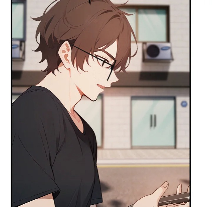 Desire Note Chapter 3 image 104