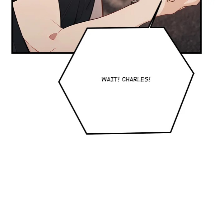 Desire Note Chapter 3 image 105