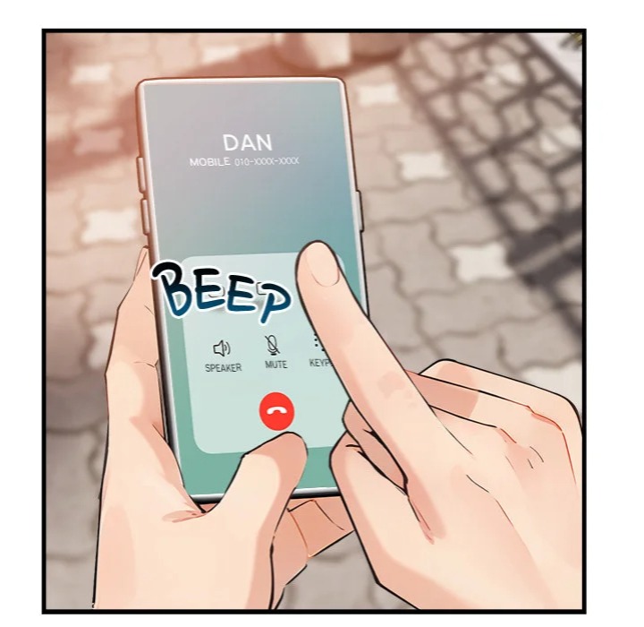 Desire Note Chapter 3 image 106