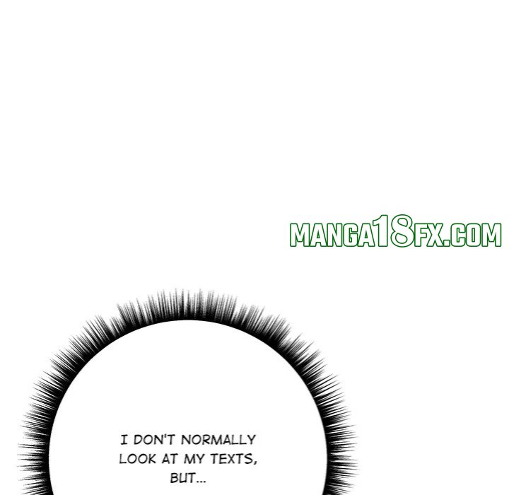 Desire Note Chapter 3 image 107