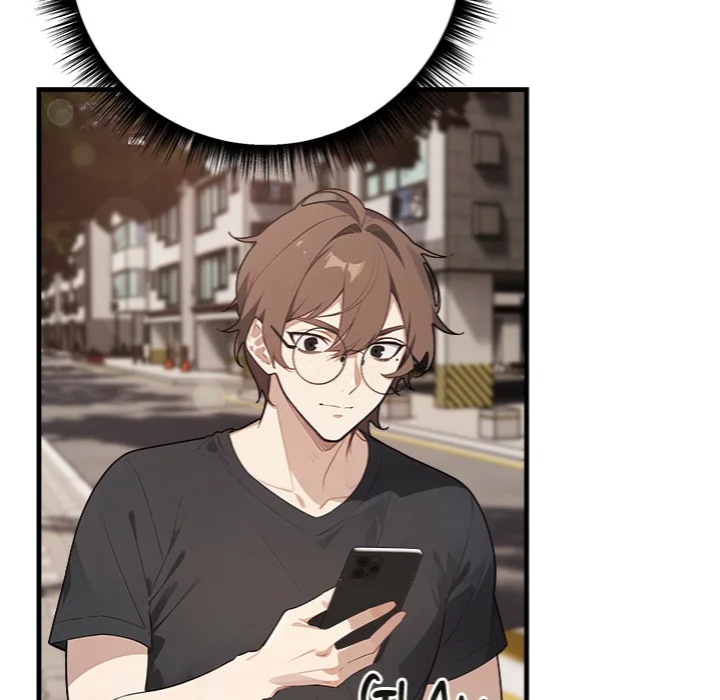 Desire Note Chapter 3 image 108