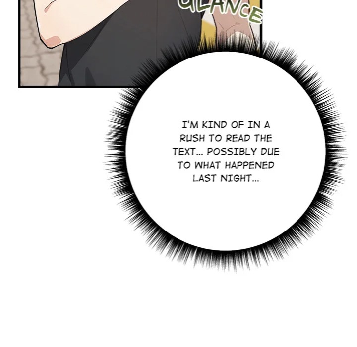 Desire Note Chapter 3 image 109