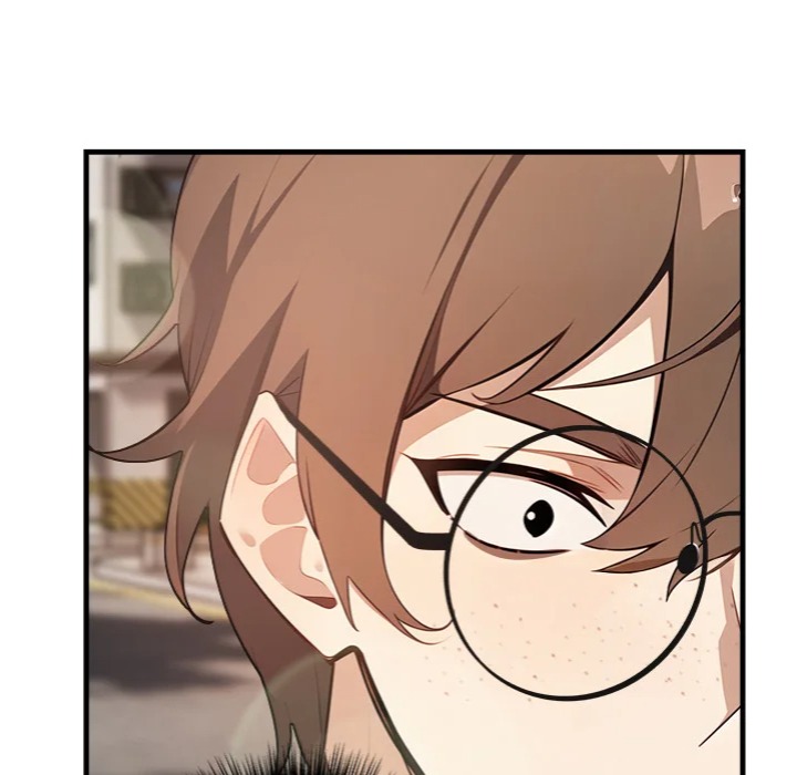 Desire Note Chapter 3 image 110