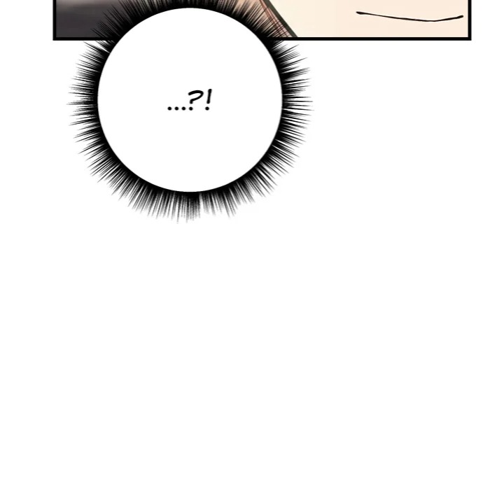 Desire Note Chapter 3 image 111