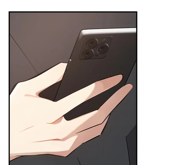 Desire Note Chapter 3 image 112