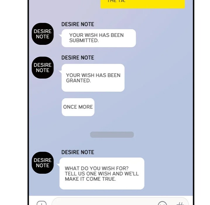 Desire Note Chapter 3 image 114