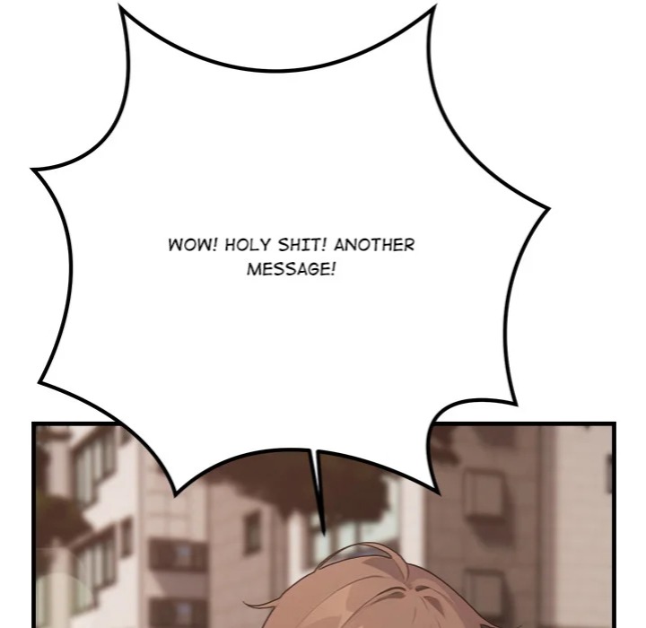 Desire Note Chapter 3 image 116