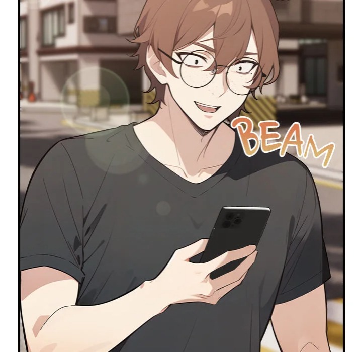 Desire Note Chapter 3 image 117