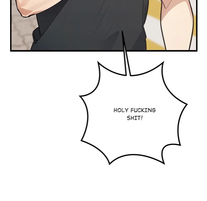 Desire Note Chapter 3 image 118