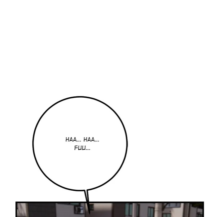 Desire Note Chapter 3 image 119