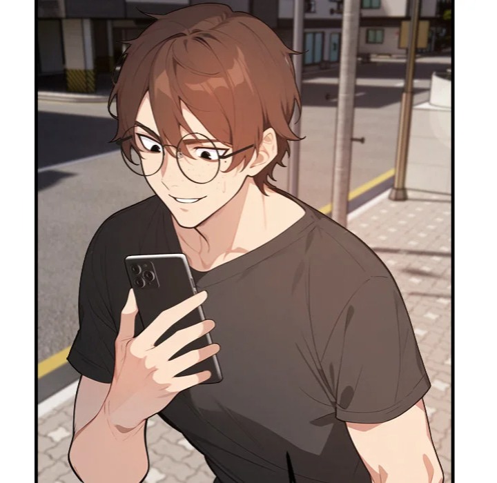 Desire Note Chapter 3 image 120