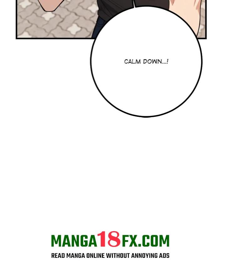 Desire Note Chapter 3 image 121