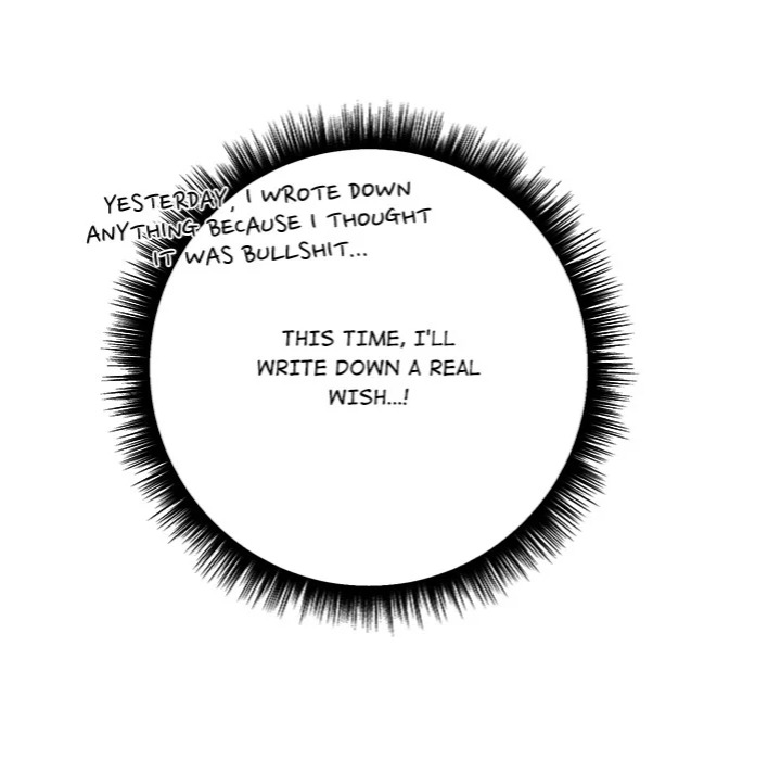 Desire Note Chapter 3 image 122