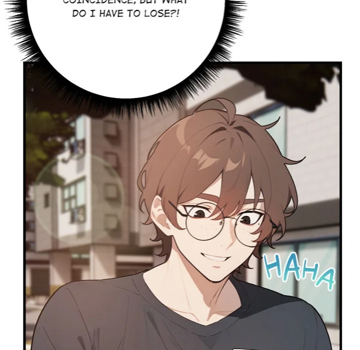 Desire Note Chapter 3 image 124