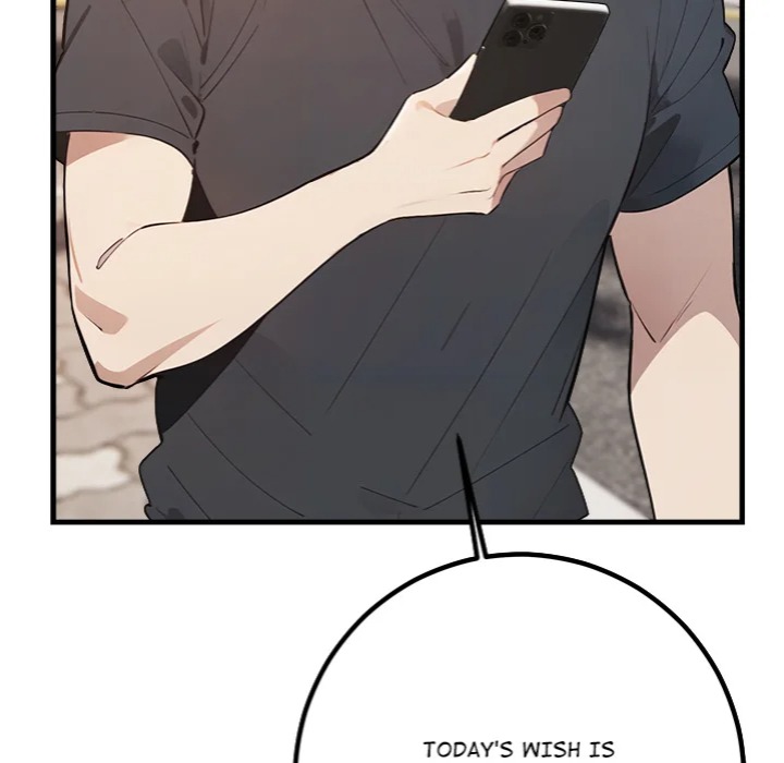 Desire Note Chapter 3 image 125