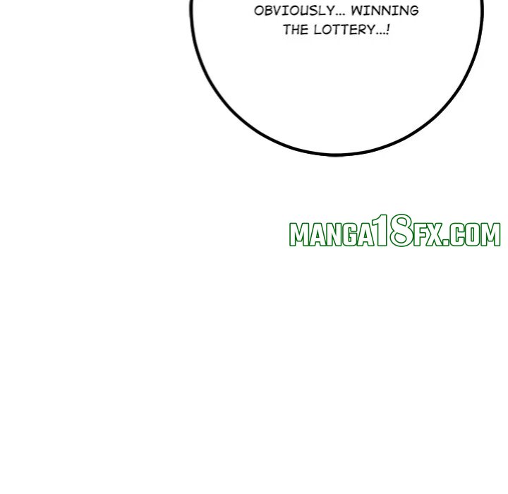 Desire Note Chapter 3 image 126