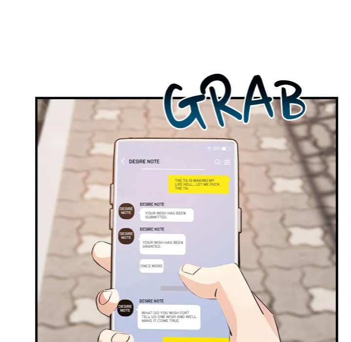 Desire Note Chapter 3 image 128