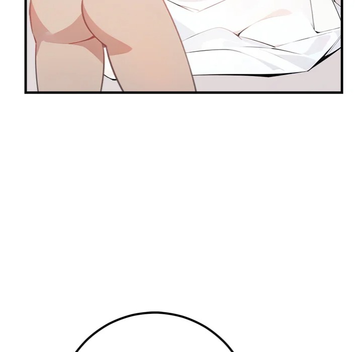 Desire Note Chapter 3 image 12