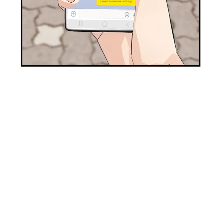 Desire Note Chapter 3 image 129