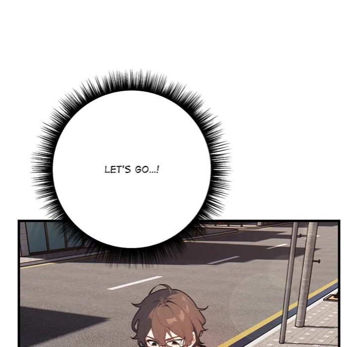 Desire Note Chapter 3 image 130